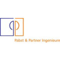 Pabst & Partner Ingenieure
