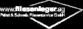 Logo Pabst & Schmalz Fliesenservice GmbH