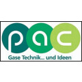 p.a.c. Gasservice GmbH