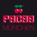 Pacha München Diskothek