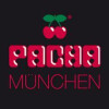 Bild: Pacha München