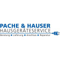 Pache & Hauser Hausgeräte Service