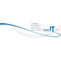 Pachel IT-Solutions GmbH