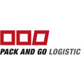 Pack & Go Logistic