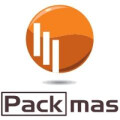Pack mas Andreas Graf Großhandel für Verpackungsmittel