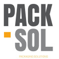 Pack-Sol
