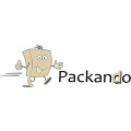 Packando GmbH