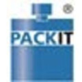 PACKIT GmbH