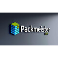 Packmeister GbR