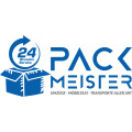 PackMeister Transporte