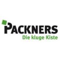 Packners GmbH