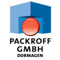 Packroff GmbH