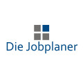 PACO die Jobplaner GmbH