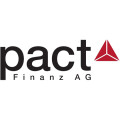 pact Finanz AG Zentrale