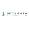 PACU Elektro GmbH