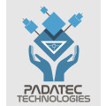 Padatec Technologies
