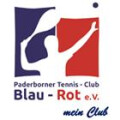 Paderborner Tennis-Club Blau-Rot e.V. Gastronomie
