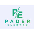 PaderElektro GmbH