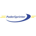 PaderSprinter GmbH