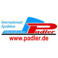 Padler Rüdiger und Ursula GbR Spedition
