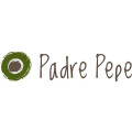 PadrePepeShop