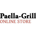 Paella-Grill
