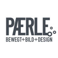PAERLE – Agentur für Markengestaltung