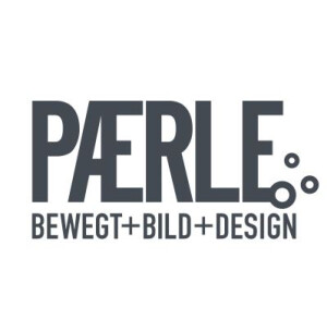 PAERLE BEWEGT+BILD+DESIGN Wolters & Tafel GbR