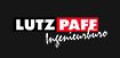 Bild: Paff Ingenieurbüro KFZ-Sachverständiger in Wuppertal