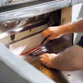 Paffrath print & medien GmbH Offsetdruckerei