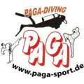 PAGA-SECURITY Sportschule, Büro & Shop