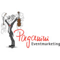 Paganini Eventmarketing GmbH Veranstaltungsagentur