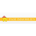 Page Immobilien