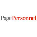 Page Personnel Deutschland GmbH