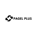 Pagel Plus