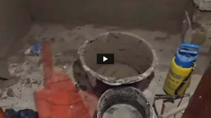 3e6fefc246171ad24a0f7c5576d93bd2.mp4