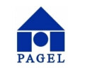 Bild: Pagel Transport Logistik in Duisburg