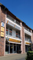 Die 4 Besten Chinesische Restaurants In Leverkusen 21 Wer Kennt Den Besten