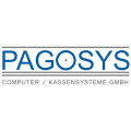 Pagosys Computer / Kassensysteme GmbH