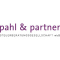 Pahl & Partner Steuerberatungsgesellschaft mbB