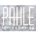 Pahle Stein & Design