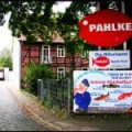 Pahlkes Fisch-Räucherei und -Handel GmbH & Co KG