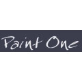 Paint One GmbH