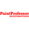 Paint-Professor GmbH
