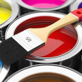 Paint - X GmbH