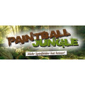 Paintball-Jungle