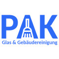 PAK Glas- und Gebäudereinigung