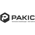 Pakic GmbH Technische Entwicklung