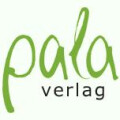 Pala Verlag GmbH