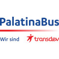 PalatinaBus GmbH